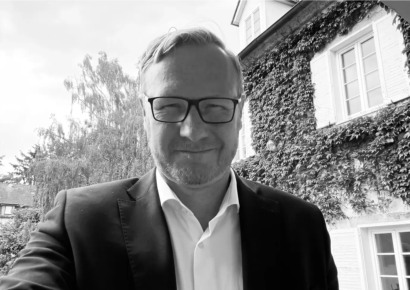 JUDr. Adam Bašný - Advokát - Úvodní fotografie